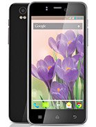 Lava Iris Pro 30+ Price In Myanmar