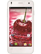 Lava Iris X1 Price In Poland