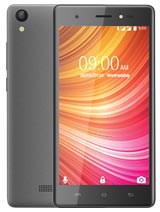 Lava P7+ Price In Kiribati