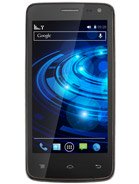 XOLO Q700 Price In Ecuador