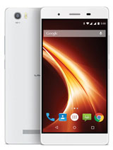 Lava X10 Price In Burundi