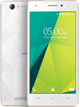 Lava X11 Price In Mozambique