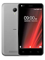 Lava X19 Price In Ivory Coast