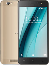 Lava X28 Plus Price In Serbia and Montenegro