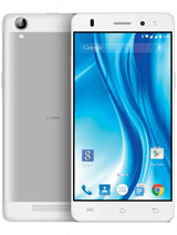 Lava X3 Price In Yemen