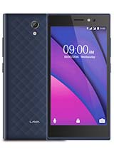 Lava X38 Price In Austria