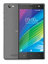 Lava X41 Plus Price In Saudi Arabia