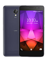 Lava X46 Price In Monaco