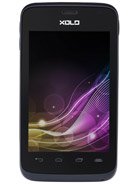 XOLO X500 Price In Italy