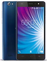 Lava X50 Price In Algeria