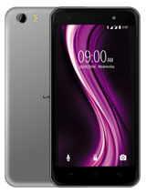 Lava X81 Price In Congo