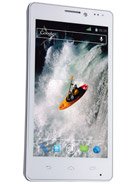 XOLO X910 Price In Marshall Islands