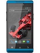 XOLO A500S IPS Price In Liberia