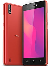 Lava Z1 Price In Finland