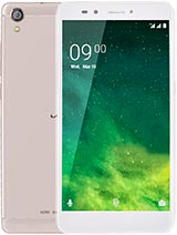 Lava Z10 Price In British VirgIslands