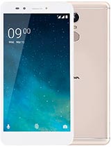 Lava Z25 Price In Bermuda