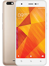 Lava Z60s Price In Rwanda