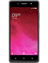 Lava Z80 Price In Latvia