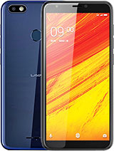 Lava Z91 Price In Liberia