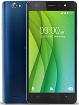 Lava X50 Plus Price In Slovakia