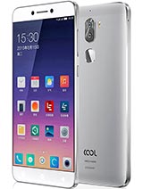 Coolpad Cool1 dual Price In Mauritius