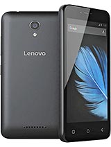 Lenovo A Plus Price In Norway