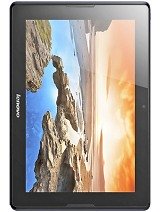 Lenovo A10-70 A7600 Price In Aruba