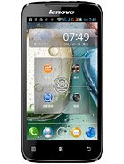 Lenovo A390 Price In Mali