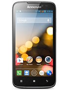 Lenovo A516 Price In Liberia