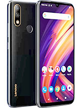 Lenovo A6 Note Price In Puerto Rico