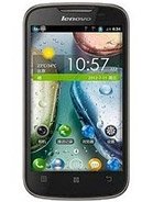 Lenovo A690 Price In Andorra