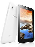 Lenovo A7-30 A3300 Price In Philippines