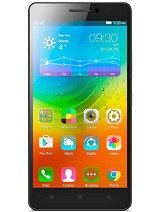 Lenovo A7000 Price In Costa Rica