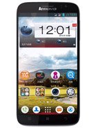 Lenovo A850 Price In Moldova