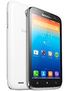 Lenovo A859 Price In Madagascar