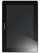 Lenovo IdeaTab S6000L Price In Cook Islands