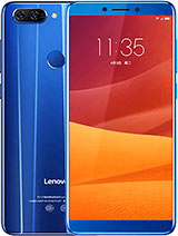 Lenovo K5 Price In Myanmar