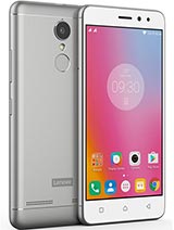 Lenovo K6 Price In Turkmenistan