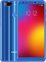 Lenovo K9 Price In Pakistan