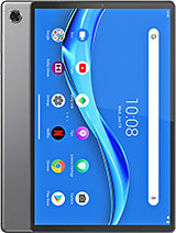 Lenovo M10 Plus Price In Zambia