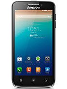 Lenovo S650 Price In Slovakia