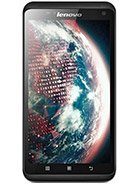 Lenovo S930 Price In Brazil