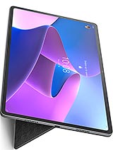 Lenovo Tab P12 Pro Price In UAE Dubai