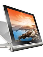 Lenovo Yoga Tablet 10 HD+ Price In MobileDokan