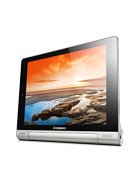 Lenovo Yoga Tablet 8 Price In Martinique