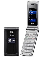 LG A130 Price In Mayotte