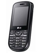 LG A350 Price In Gambia