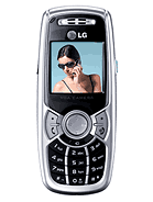 LG B2100 Price In Trinidad and Tobago