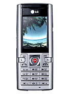 LG B2250 Price In Anguilla