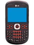 LG C310 Price In Puerto Rico